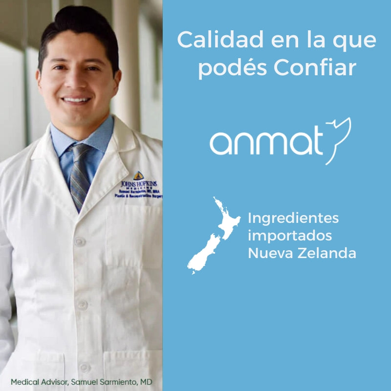 Suplemento natural para mejorar tu respiración