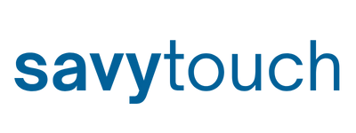 SAVYTOUCH